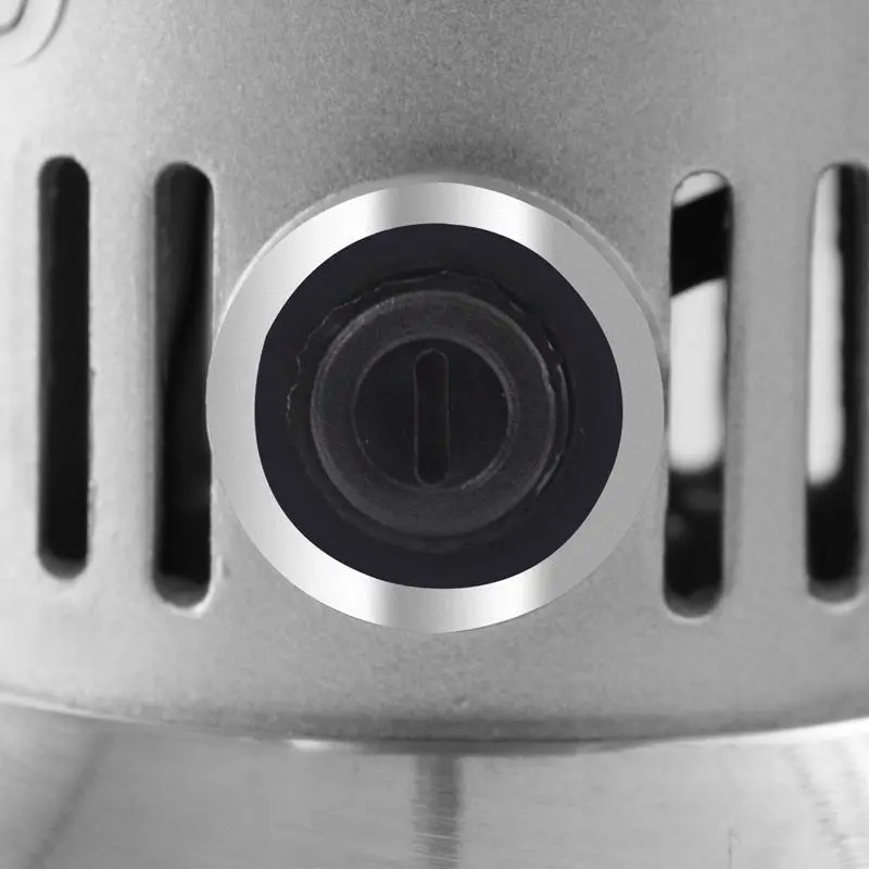 Moulin Multifoncionnel Lexical 1500W 250G.webp