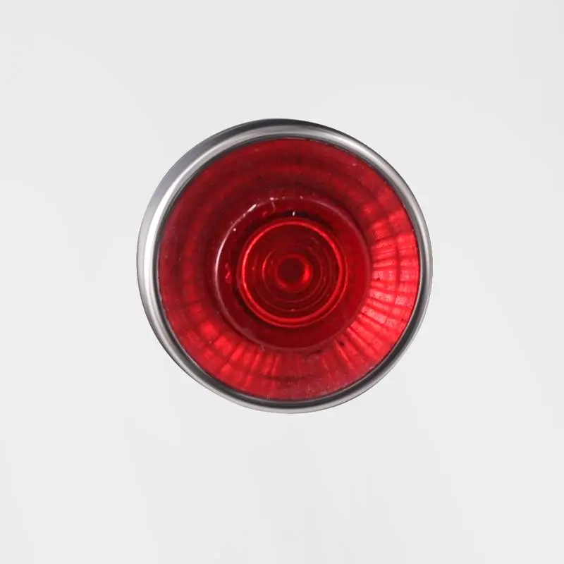 Moulin Multifoncionnel Lexical 1500W 250G (2).webp