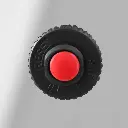 Moulin Multifoncionnel Lexical 1500W 250G (1).webp