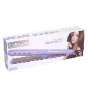 Plaque Cheveux Lexical 230°C Bleu 45W.webp