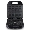 Appareil De Cuisson Gaufre RAF 1400W (1).webp
