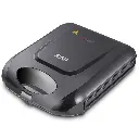 Appareil De Cuisson Gaufre RAF 1400W.webp