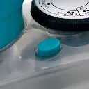 Fer a Repasser Lexical 2200W Bleu (5).webp