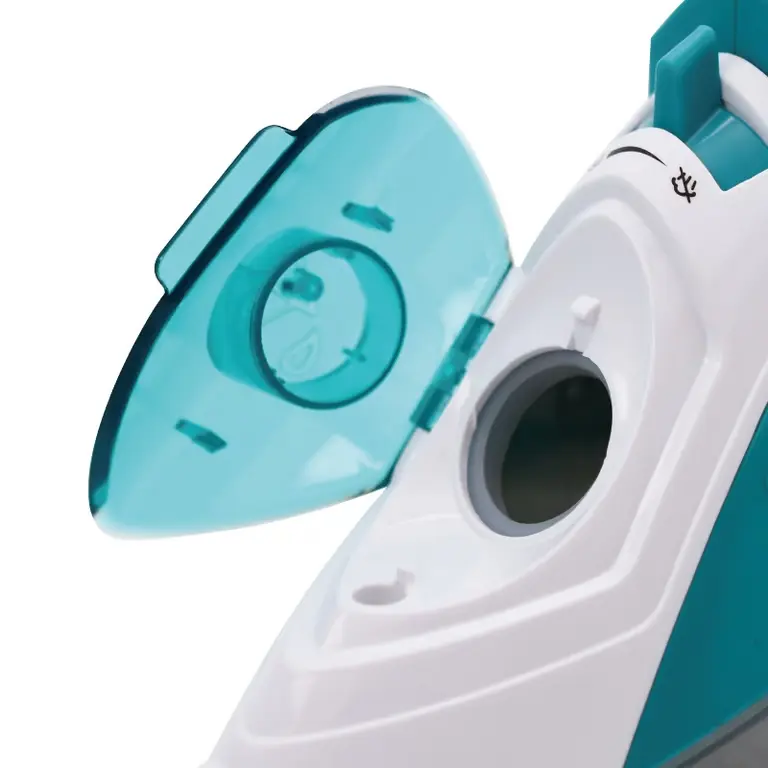 Fer a Repasser Lexical 2200W Bleu (4).webp