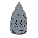 Fer a Repasser Lexical 2200W Bleu (2).webp