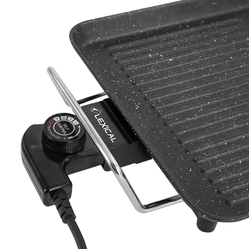 Barbecue Eléctrique Lexical 1500W  (3).webp