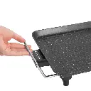 Barbecue Eléctrique Lexical 1500W (1).webp