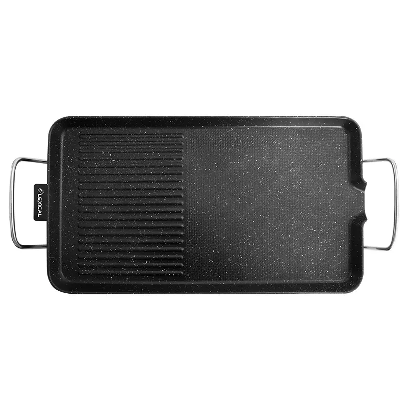 Barbecue Eléctrique Lexical 1500W (2).webp