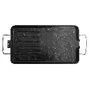 Barbecue Eléctrique Lexical 1500W  (2).webp