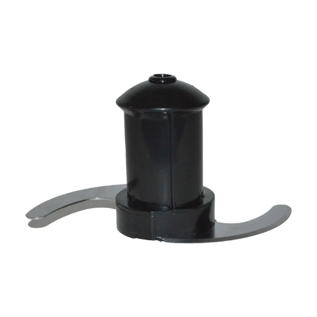 FP469SIL..... - Copie.webp