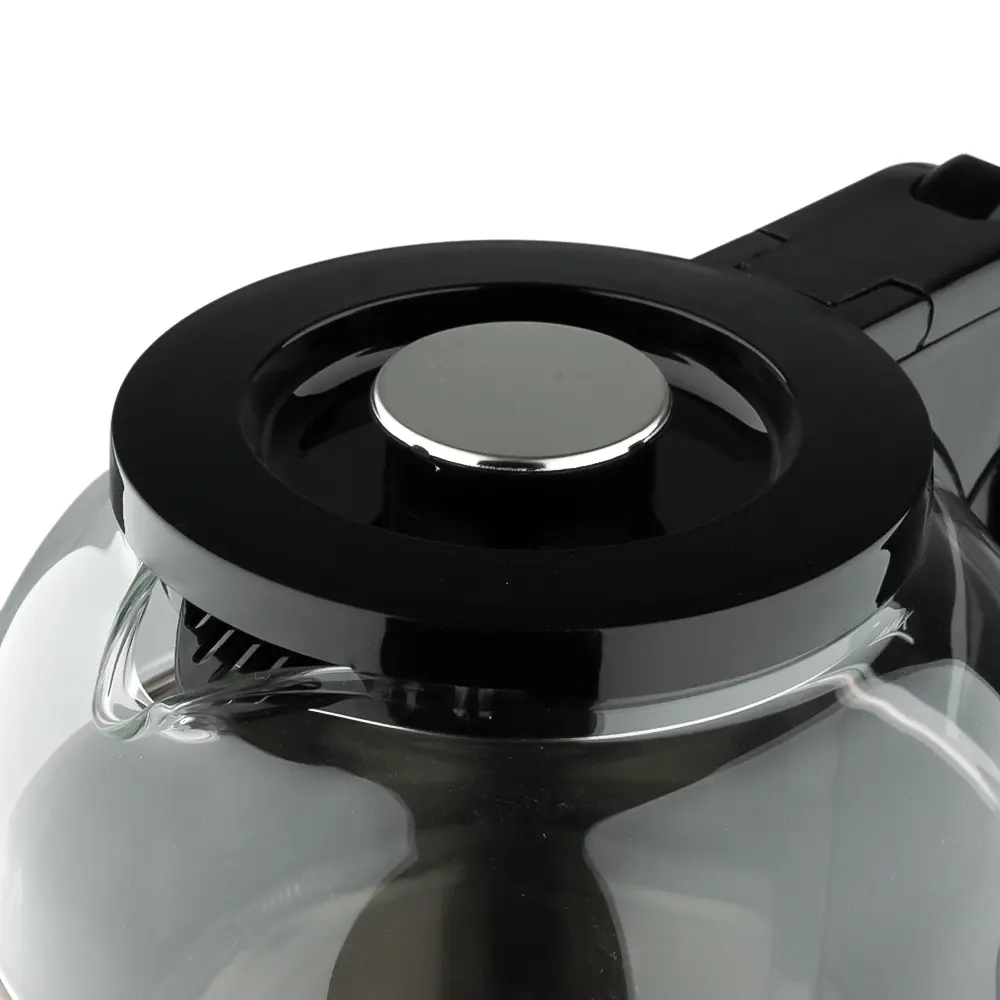 Bouilloire Electrique En Verre RAF 2L -1500 W Rouge (2).webp