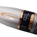 Brosse Coiffante Avec Afficheur Température 1000W Gold.webp