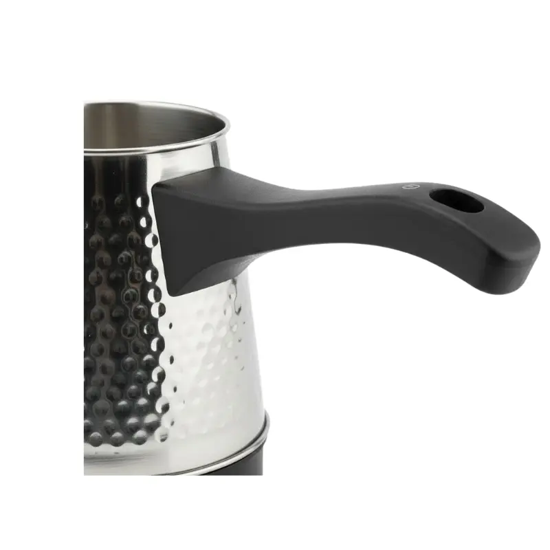 Cafetière à Café Turc Prova 0,5L  (1).webp