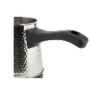 Cafetière à Café Turc Prova 0,5L (1).webp
