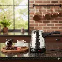 Cafetière à Café Turc Prova 0,5L (2).webp