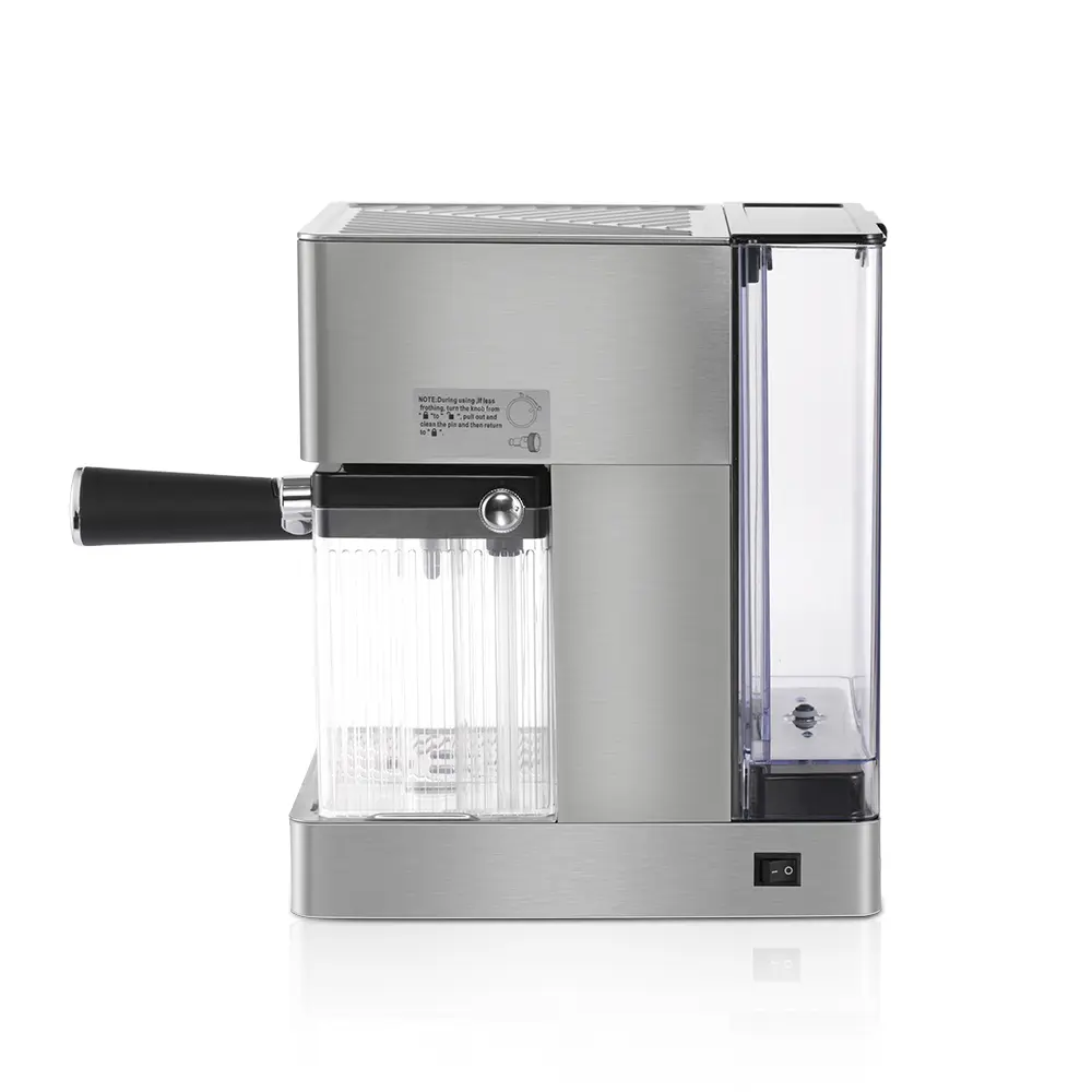 Machine a Café Expresso Et Capsule 5 IN 1 Florence 1350W  (1).webp