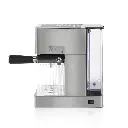 Machine a Café Expresso Et Capsule 5 IN 1 Florence 1350W (1).webp