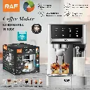 Machine a Café Expresso Et Capsule 5 IN 1 Florence 1350W  (3).webp