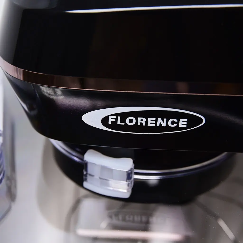 Robot Petrin Florence 10L 2200W Noir (4).webp