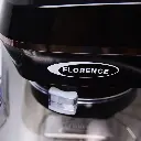 Robot Petrin Florence 10L 2200W Noir (4).webp