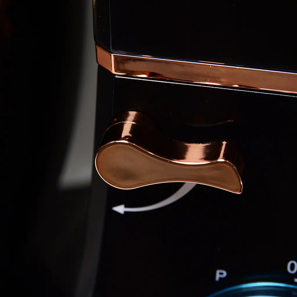 Robot Petrin Florence 10L 2200W Noir  (2).webp