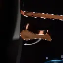 Robot Petrin Florence 10L 2200W Noir  (2).webp