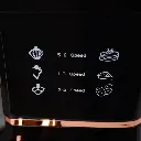 Robot Petrin Florence 10L 2200W Noir  (1).webp