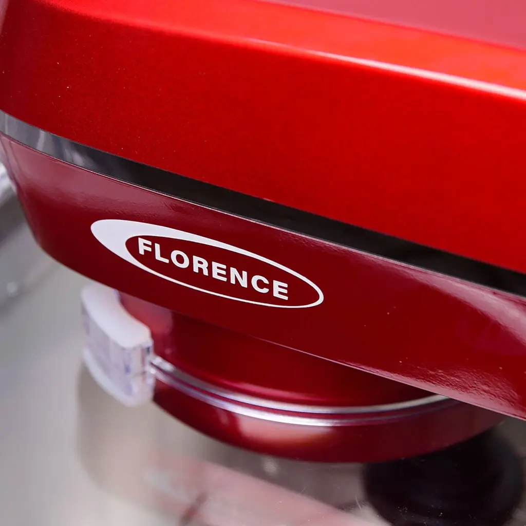 Robot Petrin Florence 10L 2200W Rouge  (1).webp