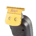 Tondeuse Cheveux Rechargable RAF - 3W (8).webp