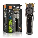 Tondeuse Cheveux Rechargable RAF - 3W (4).webp