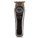Tondeuse Cheveux Rechargable RAF - 3W (6).webp