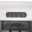 Machine à Glaçon Lexical - 100 W - 1,2 L (1).webp