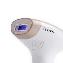 Épilateur Laser Affichage Led 36 W - LLH-5585 (1).webp