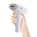 Épilateur Laser Affichage Led 36 W - LLH-5585.webp