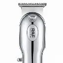 unnamed (36).webp
