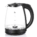 Bouilloire Electrique en Verre RAF 2,2L 2000w (4).webp