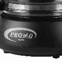 Cafétière Electrique Prova 1.2 L Noir - 900W (1).webp