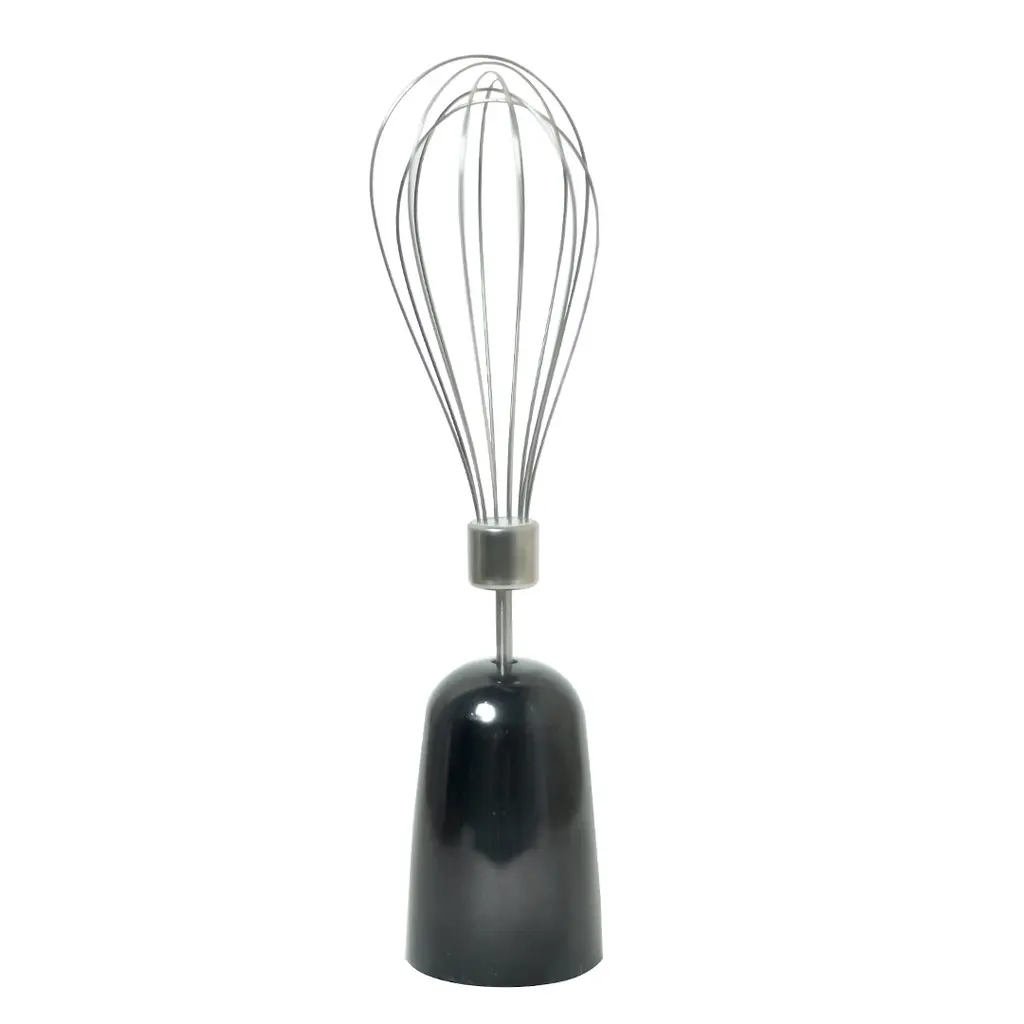 Mixeur Plongeant 4en1 Florence 600W Noir (2).webp
