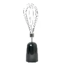 Mixeur Plongeant 4en1 Florence 600W Noir (2).webp