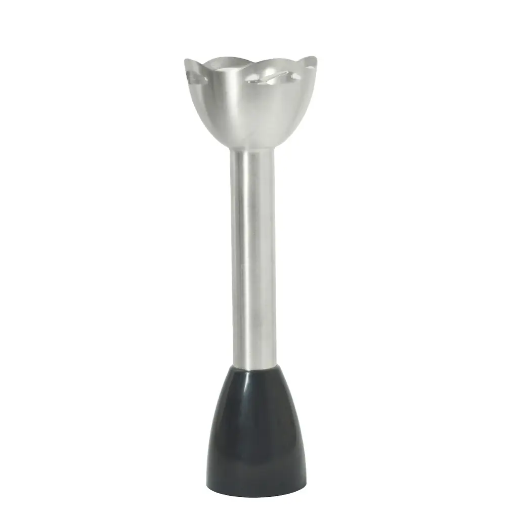 Mixeur Plongeant 4en1 Florence 600W Noir (1).webp