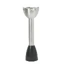 Mixeur Plongeant 4en1 Florence 600W Noir (1).webp