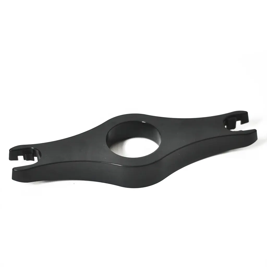 Mixeur Plongeant 4en1 Florence 600W Noir (3).webp