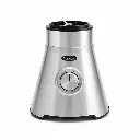 Blender Avec Grinder En Verre 1.5L Lexical 1000W (2).webp