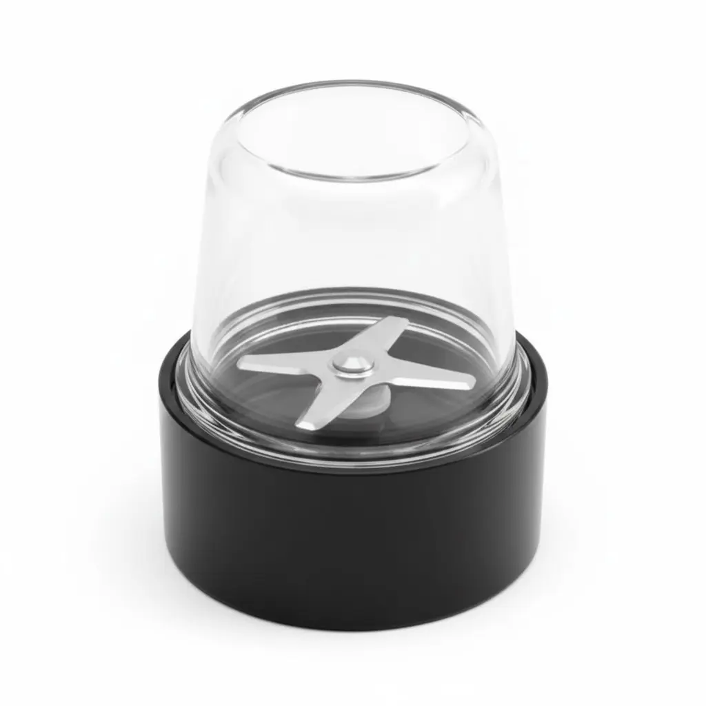 Blender Avec Grinder En Verre 1.5L  Lexical 1000W  (1).webp