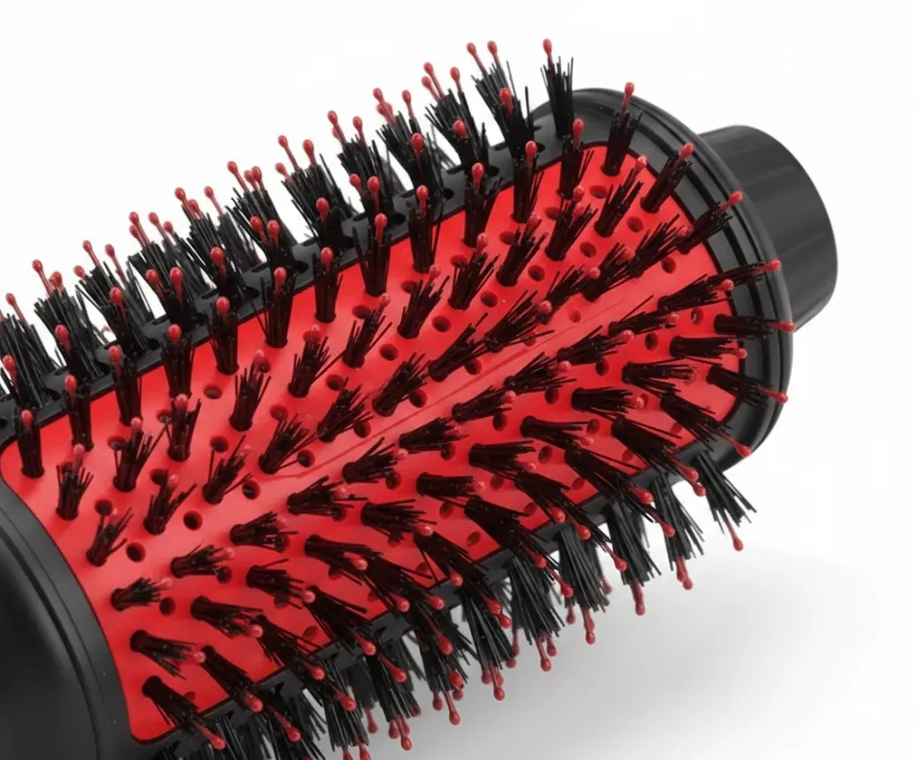 Brosse Coiffante Lexical 1000W 28000RPM (2).webp