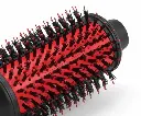 Brosse Coiffante Lexical 1000W 28000RPM (2).webp