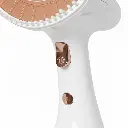 Défroisseur Vapeur Portable Florence 1800W- Blanc (2).webp