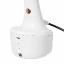 Défroisseur Vapeur Portable Florence 1800W- Blanc (3).webp