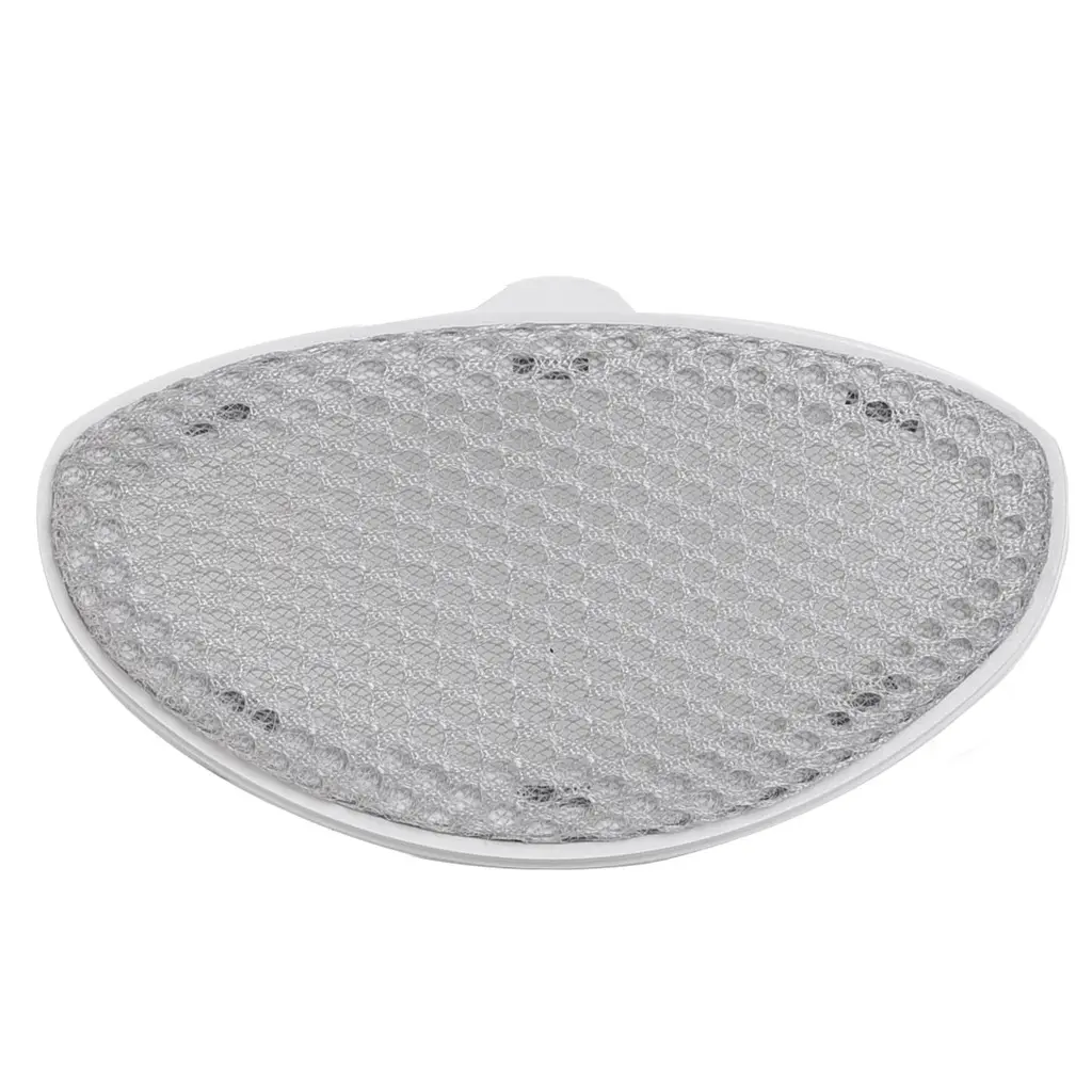 Défroisseur Vapeur Portable Florence 1800W- Blanc (5).webp