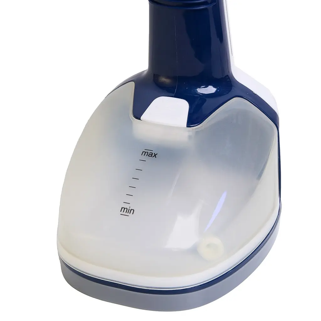Défroisseur Vapeur Portable Florence 1800W-Bleu (1).webp